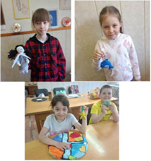 Коллаж