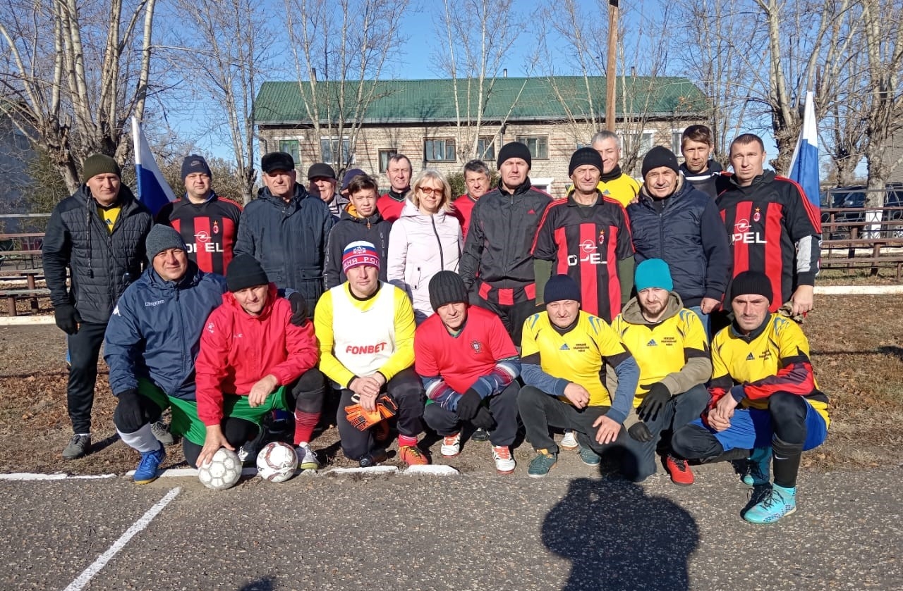 6y ZDYv6jb6Yc WdcuQqxypva s42v6mUgitXbhfoVBS7PgKxec6LTJaRpW3Iq4uW8dyt6PYDAHl2uNyTPT74l5o