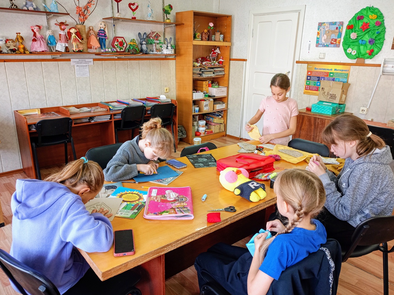 APbaXB8KC6NYOHGN4p6j3lGmE5DfMk2oGgZvYcl iUReguc6 FEuGhKZdSaCHN3Majxlc3cl8oKB1MXIHWyJSXoI