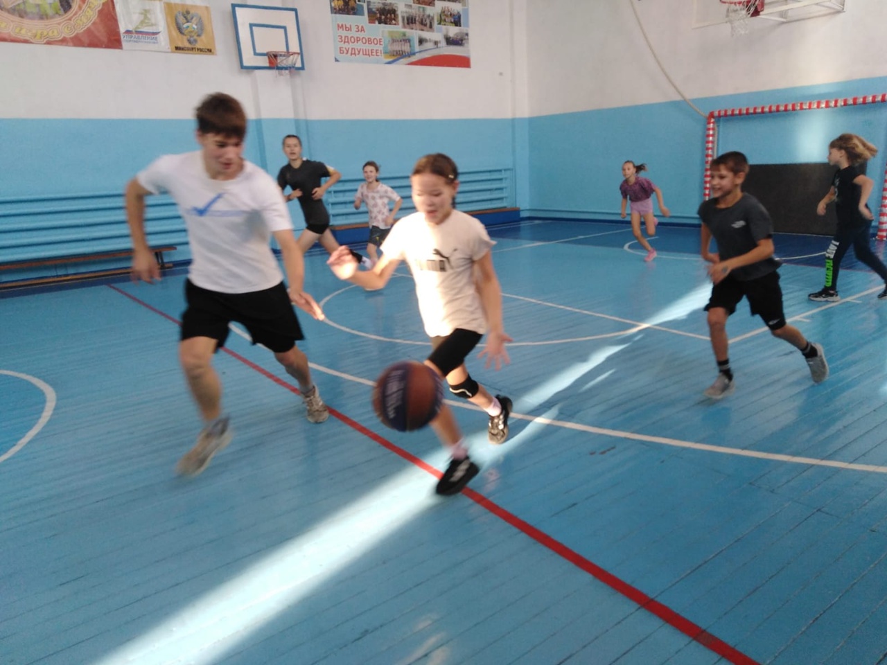 IqL2KbR0kJ e tcYOo0Zcv3npmn0 gMPgOxETQTrGPxwCrpjnE2By 2Qro202t9CrT3bXLXMcxZ4PmwUw3 mxYby