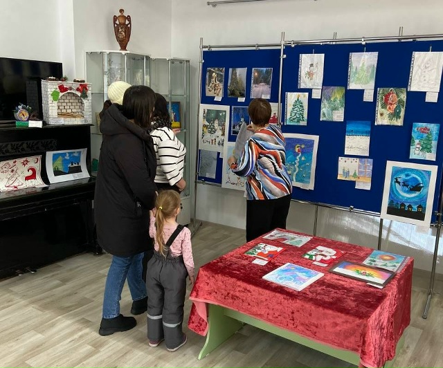 JqPtw32l7HZGK7fvWgquxgbdZHe1D84PxhUPfk UgODUnQDrGTa4NvNl5Q8dzNuI3QG2 yZYbvHorvpAMc81Up28