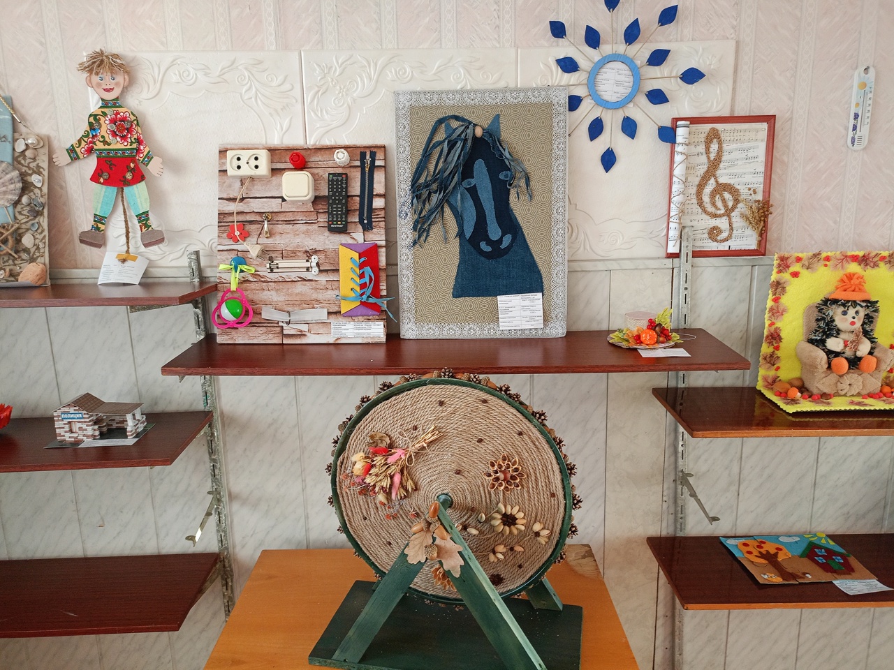 K5SscE8s9J5fpKGediIJawGheKWUp0mPk7lbK1PTFbdN7ZKYdaRk3iM9ZZBIsMq6oKhjxbvdYaDe0X xfpk9moFv