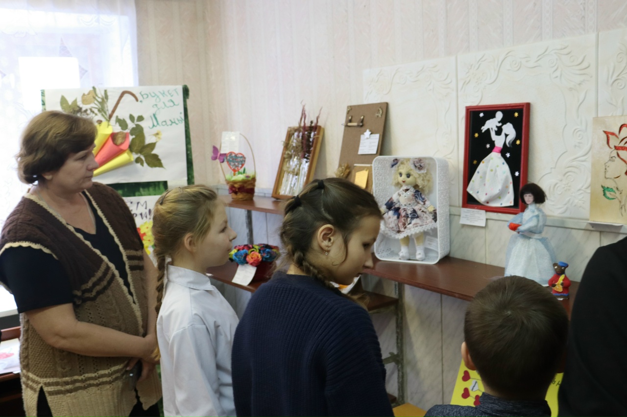 WWrt6uB UGpc9v5CAaf00eStDJHfEwmZyOR19a4yvZP wdBsBg0Ek9MZUHhnPM6UQ vDlAAXSuUQgTHKXCjiP46V