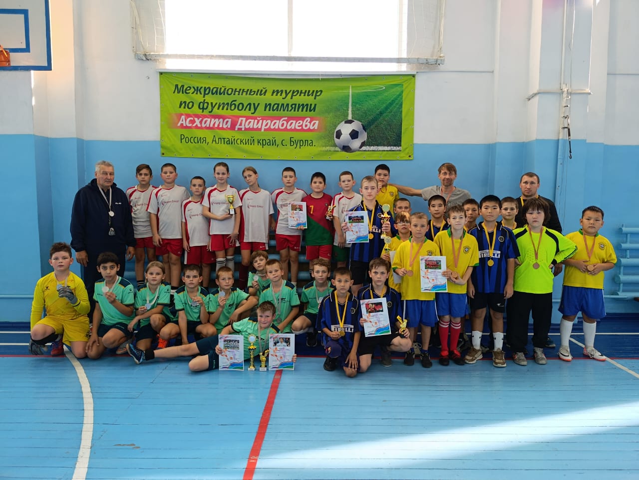 WhatsApp Image 2025 10 27 at 20.37.34