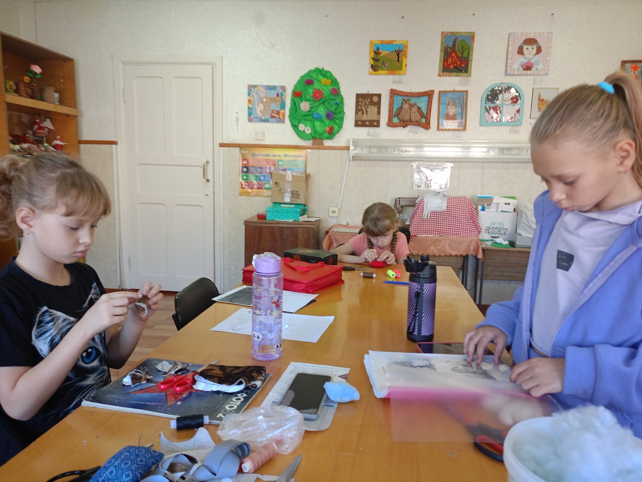 cGU0abZYpQsbMl00PqZvLQzcxISwH3 azifpXWqe2rBcNPLOr 0QEm coOoUIUx74NPn8lyhE0zL2J laxTqL9VW