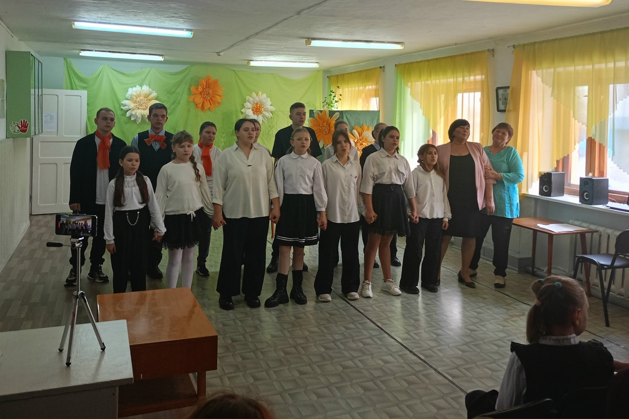 j3TAjYobeOR9wMvnCqXNOFgSumEDif9x5PuaC7DmW7nWDUx EcBrTsG FT8SjXqNXRN80KsUUHjWN04RnlmzznZ1