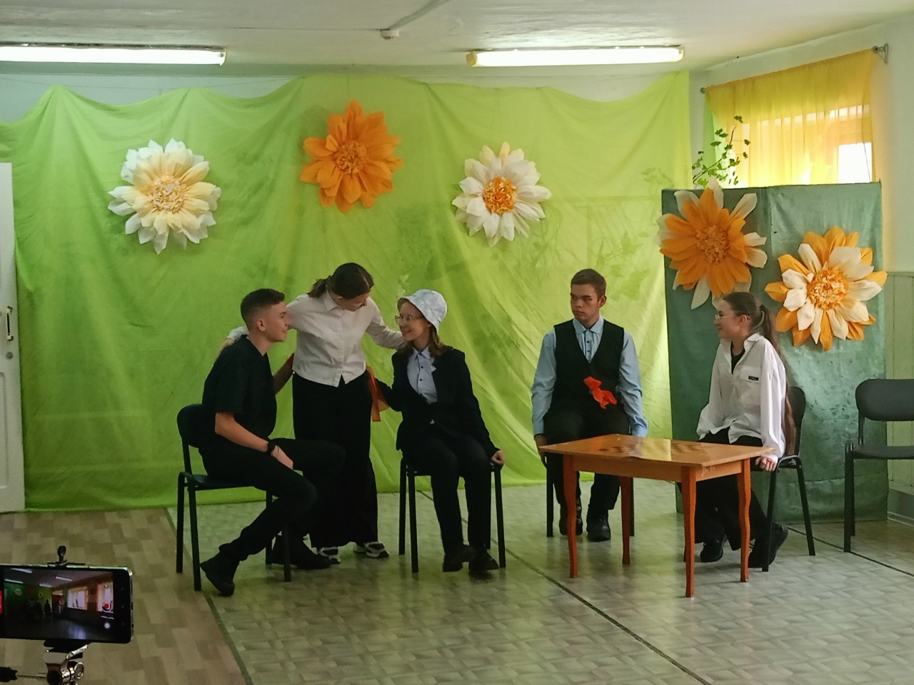 kel3P7kU7CRAuse1ItFgV1swDFQ9SNIK83nYCIfg 4hZv6sx3yOeYvE3qnJKKZvOCm RppDGqQU8q4NfDcjvzJRY