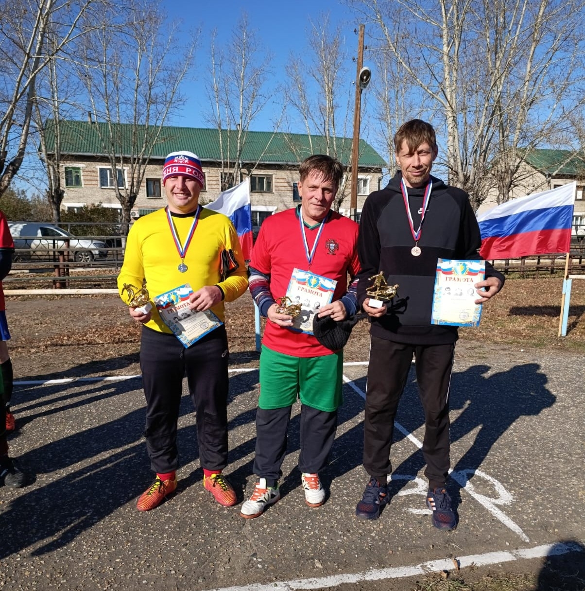 mBHRFYSjuFEX3oMI1oL4h2aZ0j6J8Pq32fbYugkRB5uzEkur C7nW0r1lWXr2e24p2E78U yPzAp4gT67p0fy0rM