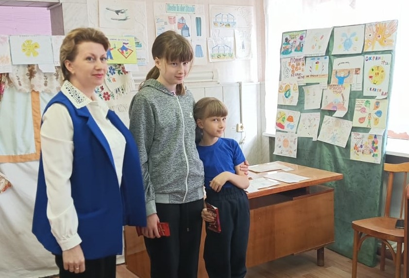 mXMj8kbHPlxBw nu2Cet0kCfL2Ar Wv5LSjadiWAlCKVIOH3srJknYWW BMy6RtVl8uZQPZgXHqrP5CySwr4geOJ