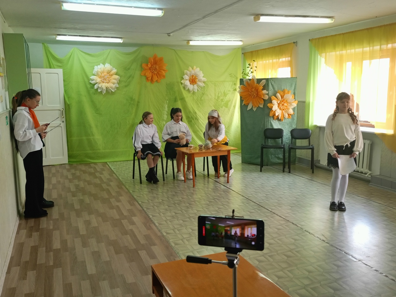 p7 FhOEfXo Rp0EYGcdwpEMNM0FPVO50elOtDF FMsCu 2xgMEw1bxajNT7 LmGb 462k5S2kc28Oz05RALWqrEz