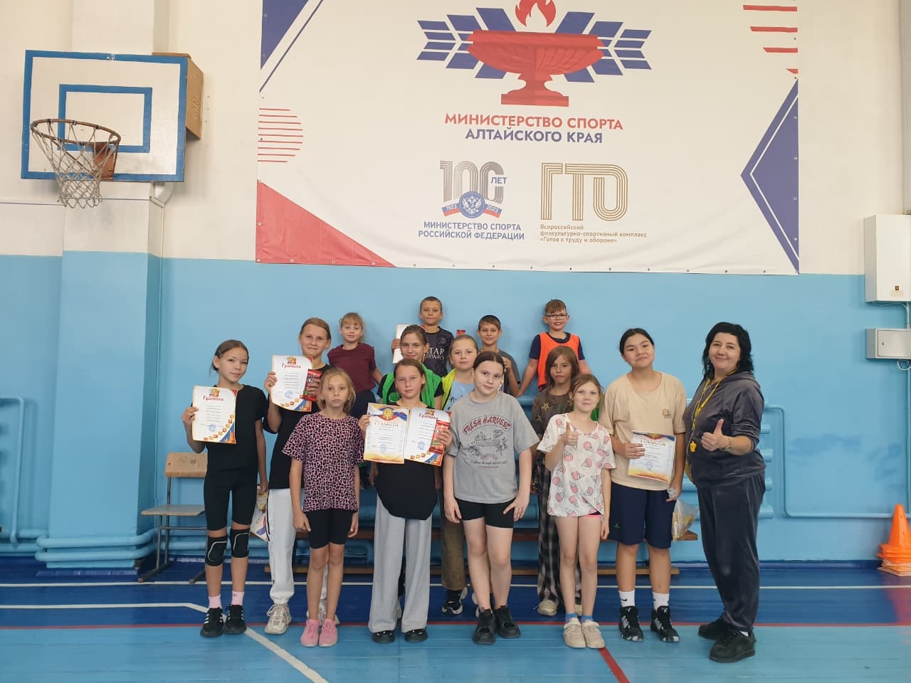 tt3KOxPzEhHpOrVDGR16xtCXmJDLv2IHBwcMcmiD3hWCowkYoITuVaHTK q3RkaHpH6jUDutj7Poq98AI628LL5q