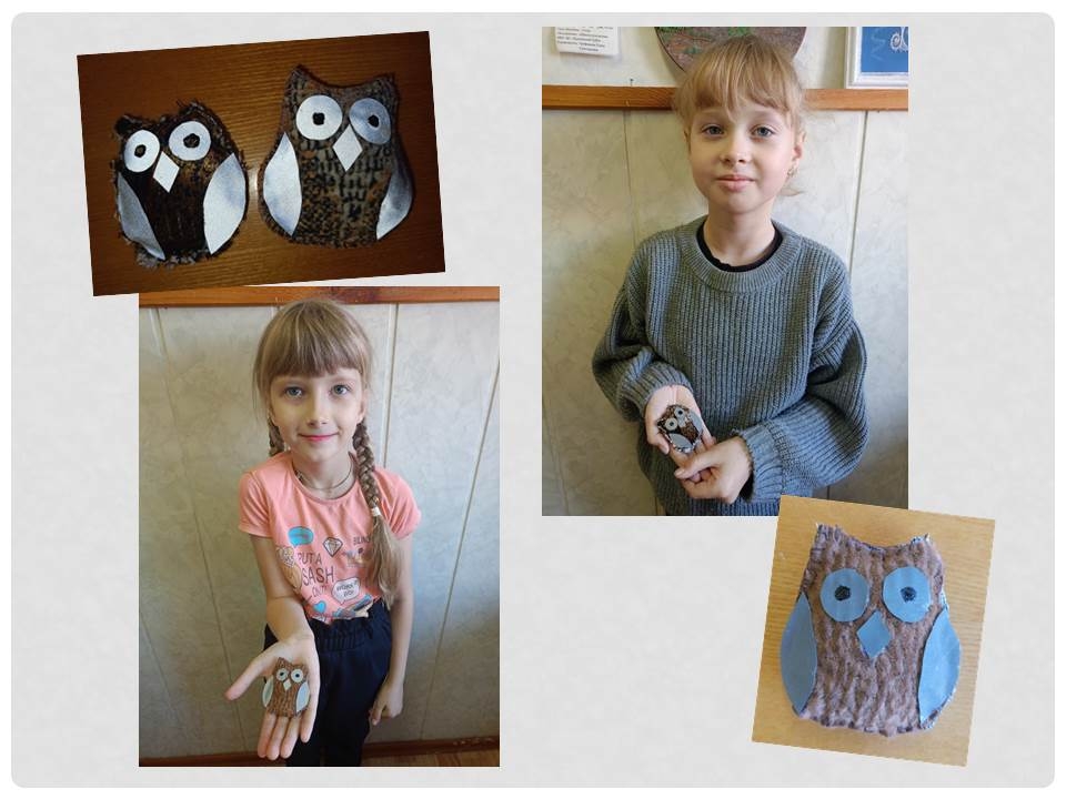 uZSU 47t0HohS6Nx3u3d6IHDcSuEWUIZP1V2qogyxiVRkxdfWXa3a DOMgUj FfesJBm18EPg0WSehaDzoV8EhjL