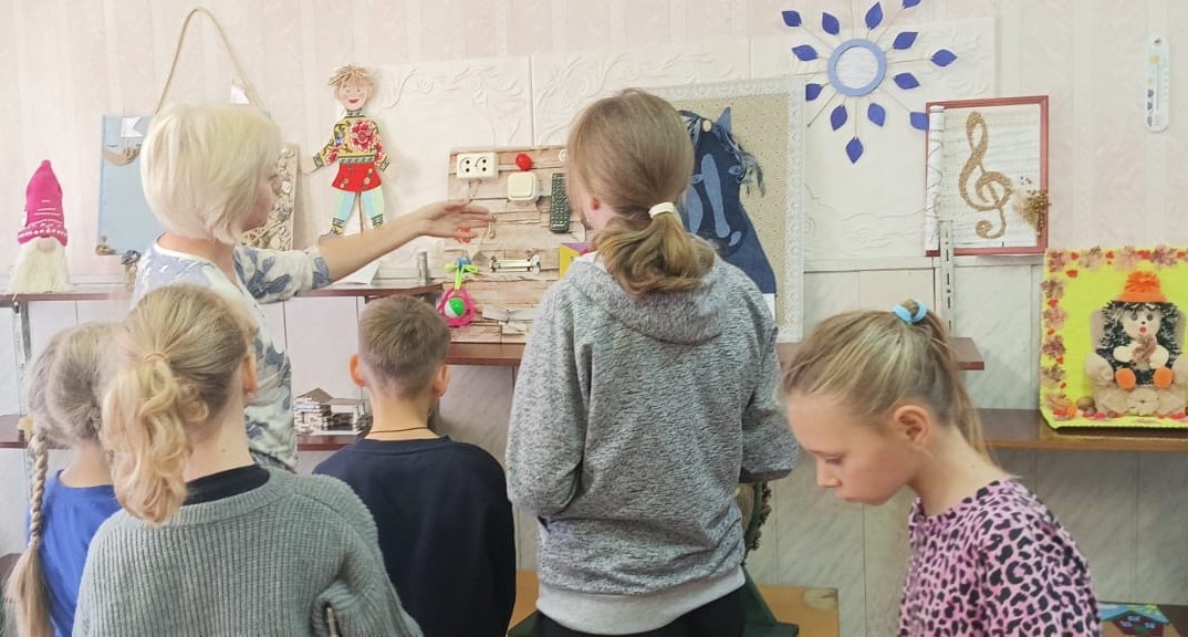 zrKRC1UwhVyoIMyhzyocu56e7kXLwm7nvUvfQ5Wc3o7GbnkWGall9Cx5 xBBKPvjzwxcc8 r6HJArIn35dOrZBTV