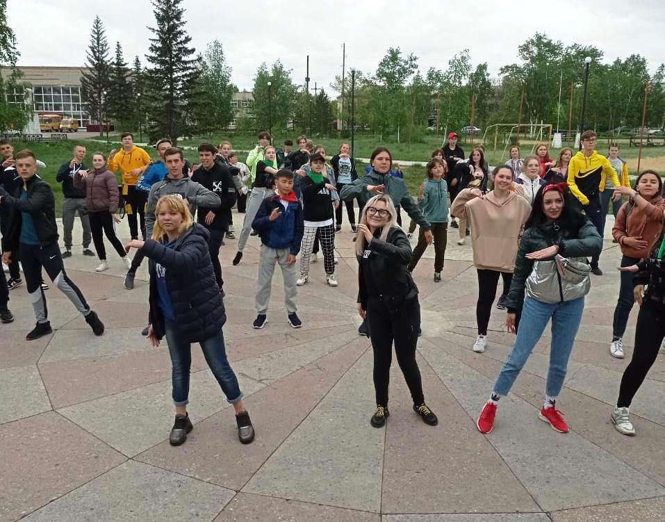 19 мая